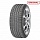 ����������� ���� ���� MICHELIN Latitude Tour HP 235/65 R18 110V TL XL JLR GREEN X